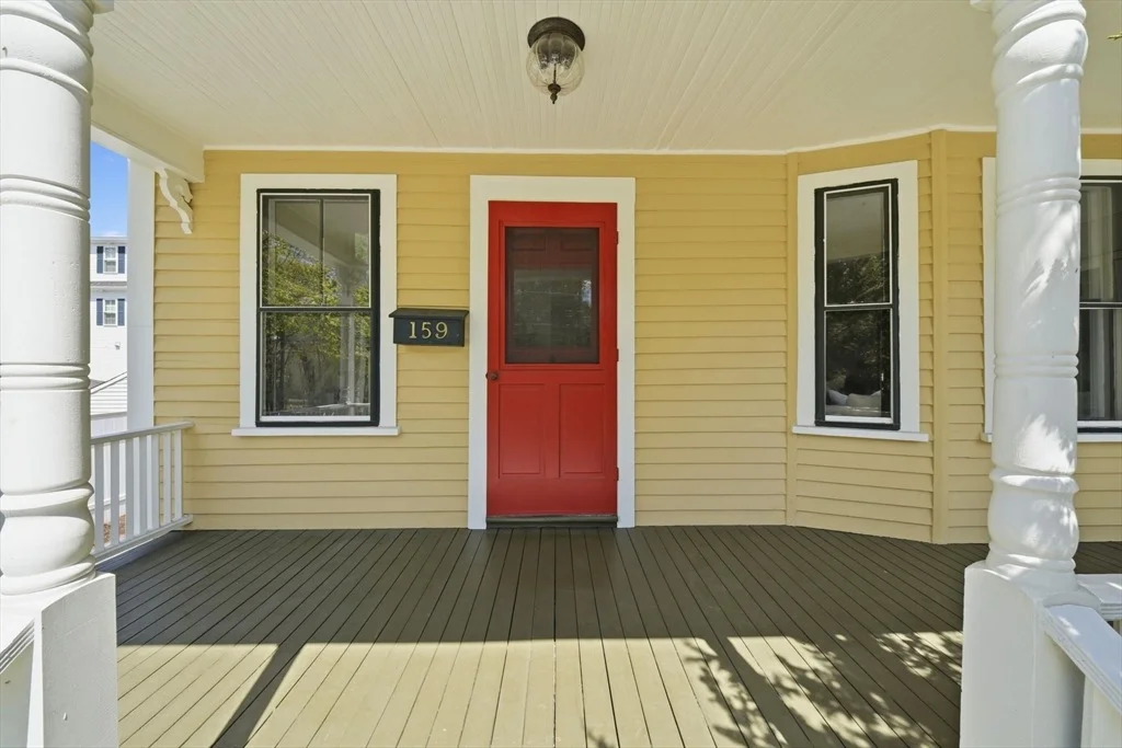 Photo of 159 Broadway