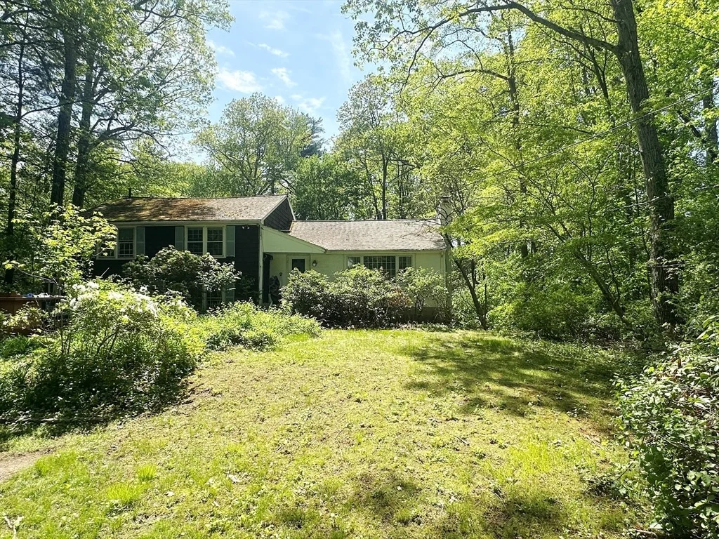 Photo of 151 Park Lane