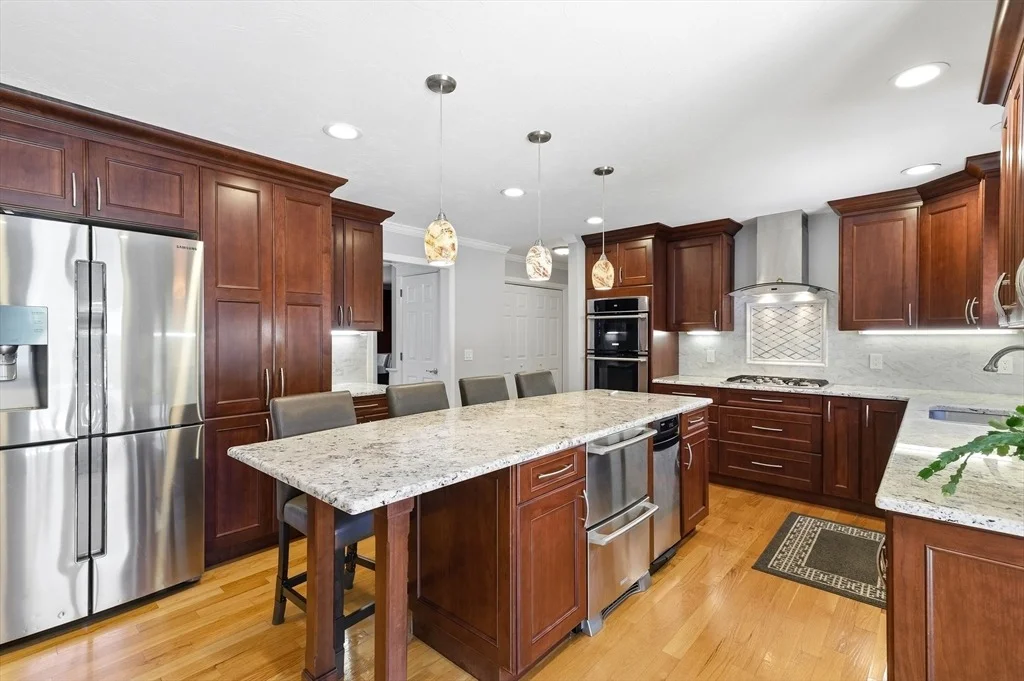 Photo of 46 Hunt Dr