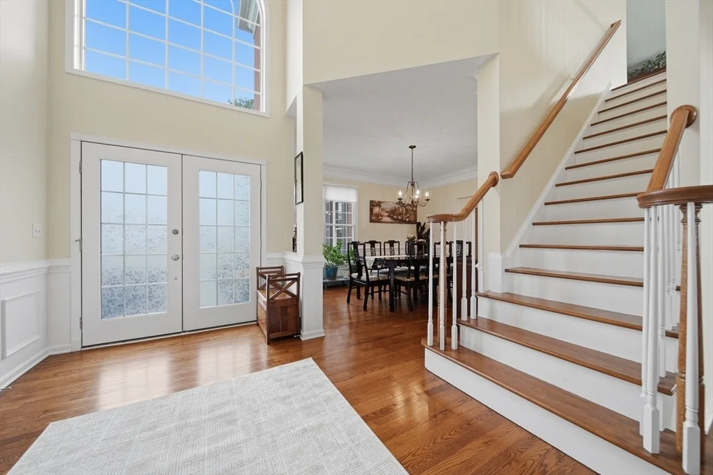 Photo of 31 Fairways Lane