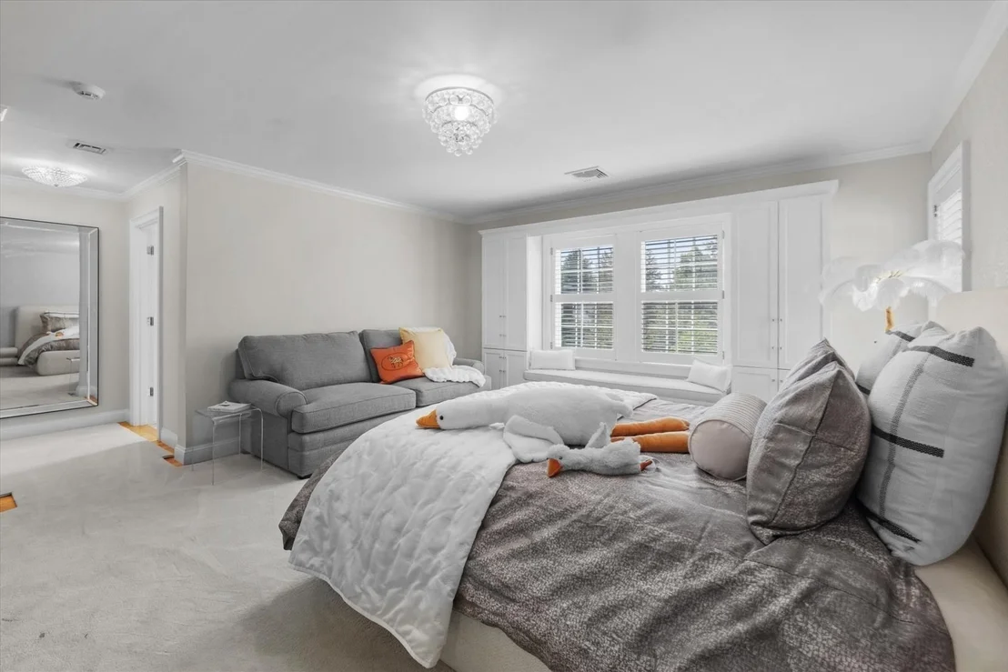Photo of 23 Stonefield Court