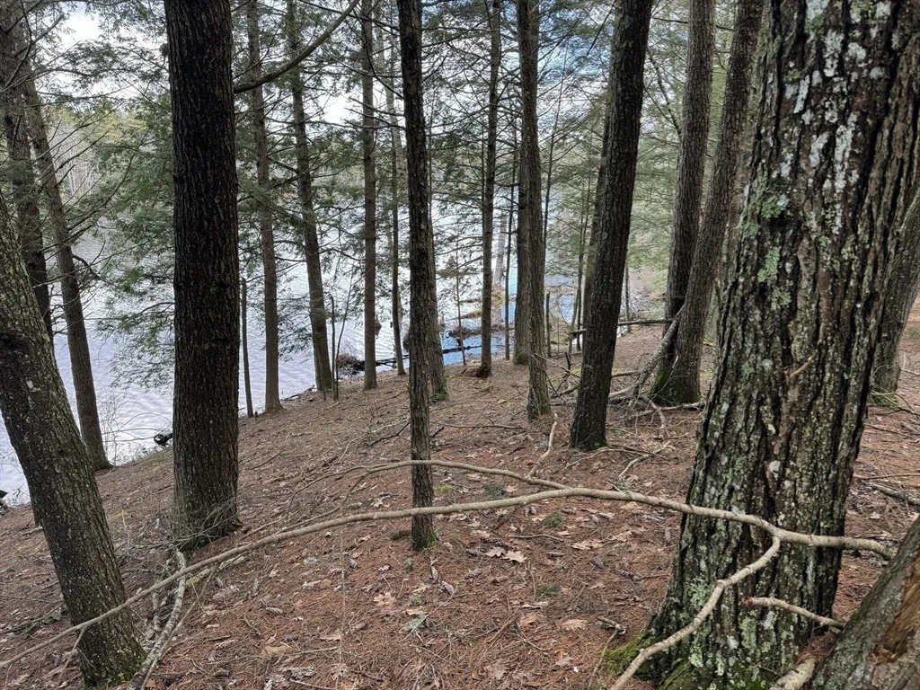 Photo of 148 Beaver Brook Road