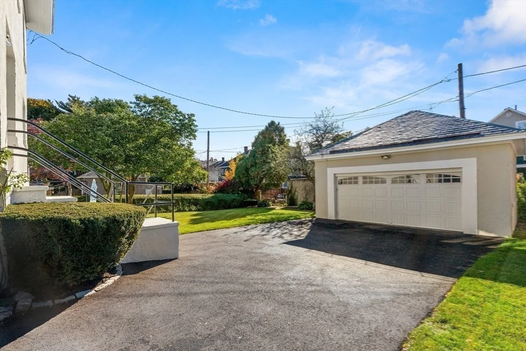 Photo of 7 Fairfield