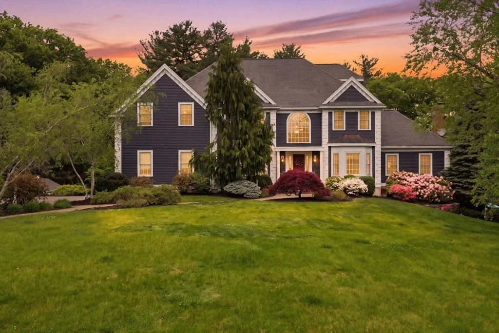 Photo of 20 Tarbox Ln