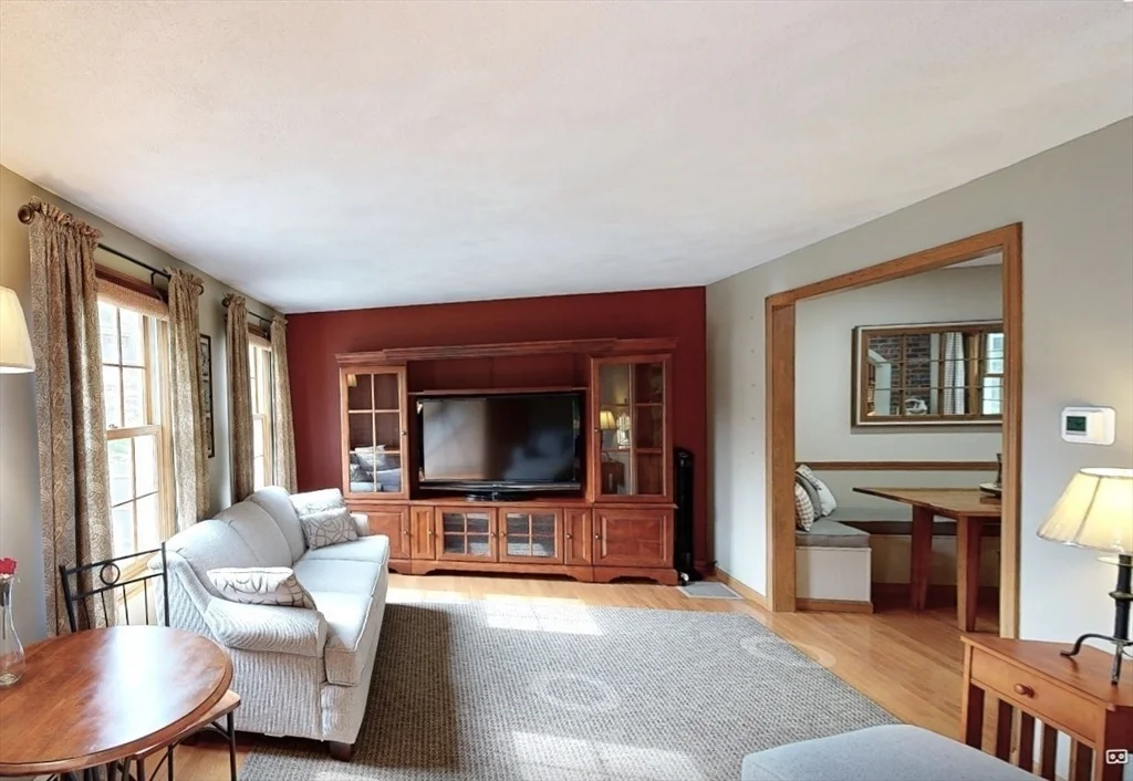 Photo of 103 Wilson Ave