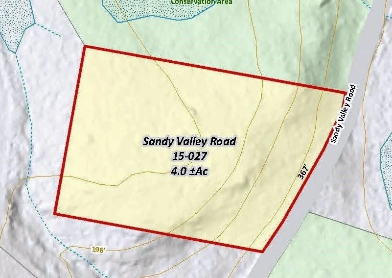 Photo of 385 Sandy Valley