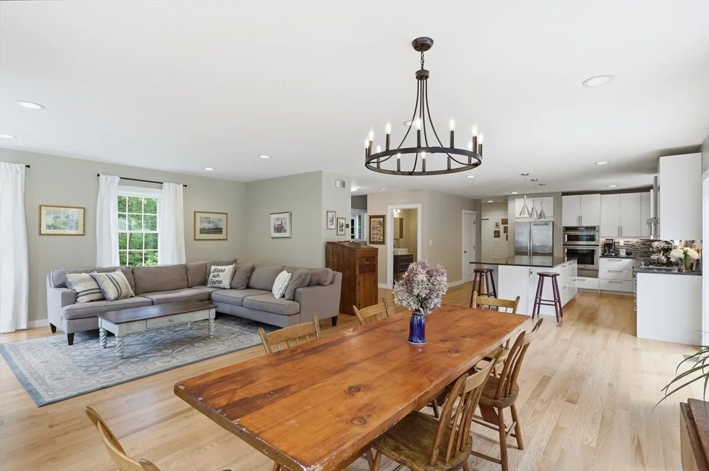 Photo of 57 Berlin Rd