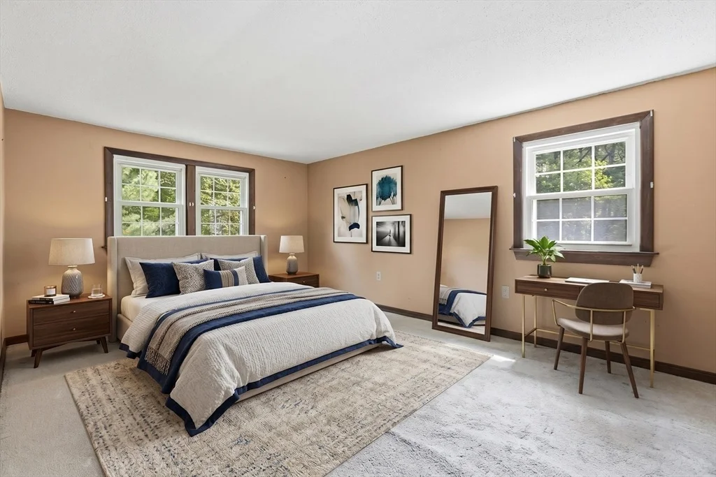 Photo of 12 Hemlock Road