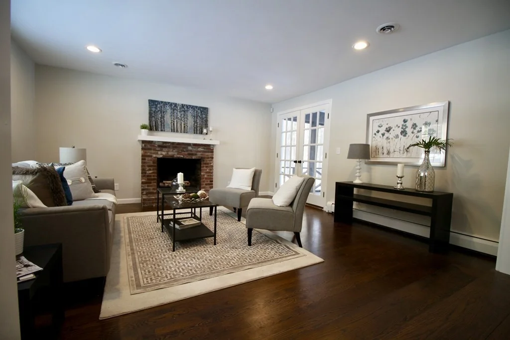 Photo of 79 Bare Hill Road