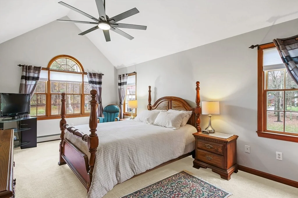 Photo of 5 Wildflower Dr