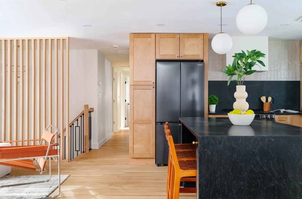 Photo of 8 Emily Road