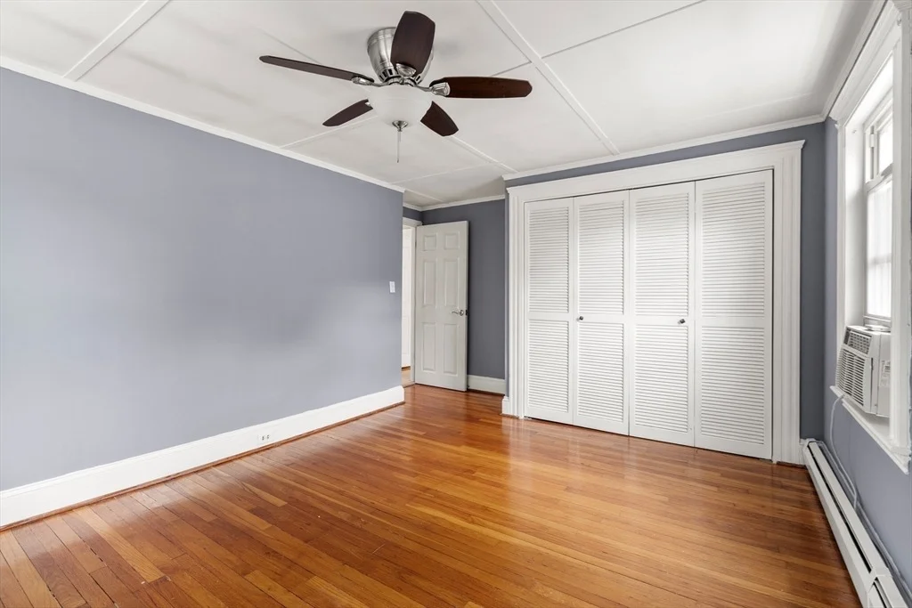 Photo of 7 Coolidge Rd