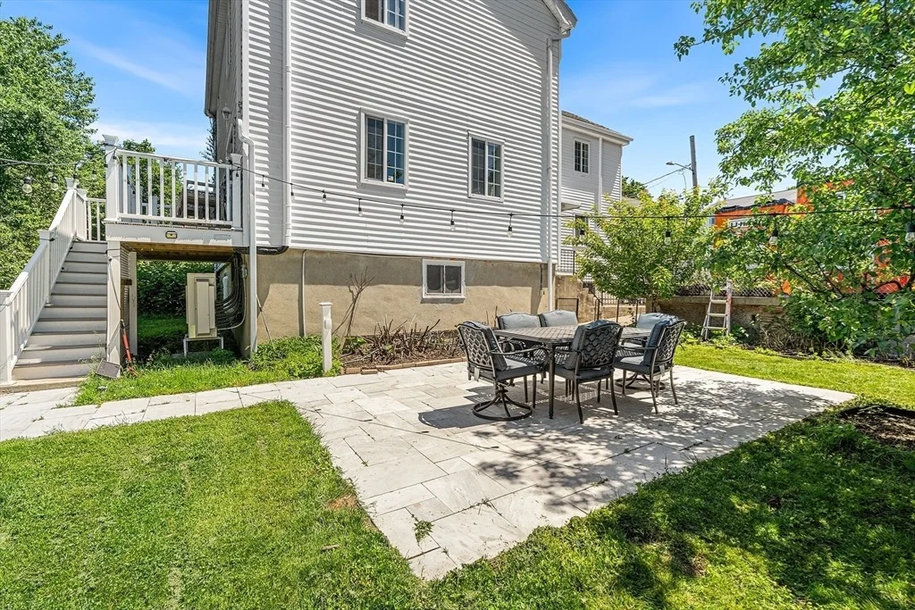 Photo of 67 Prospect St