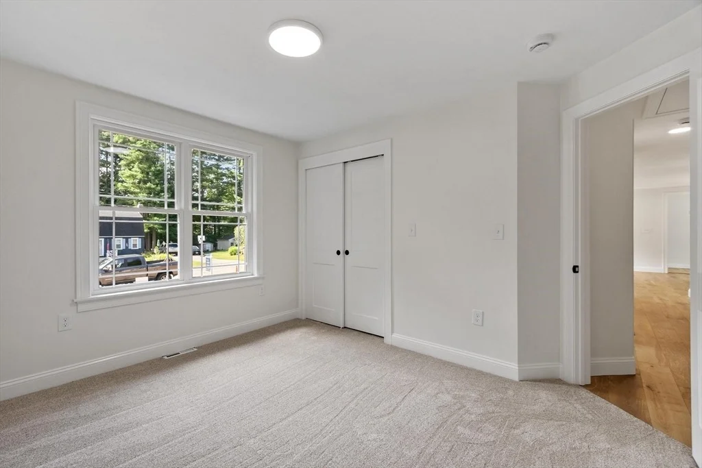 Photo of 63 Maplewood Dr