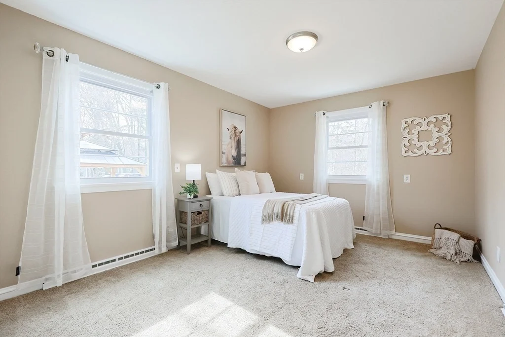 Photo of 99 Smith St
