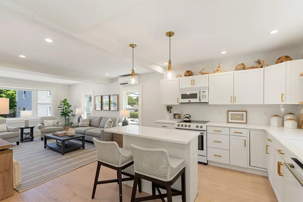 Photo of 2 Harrison Ave