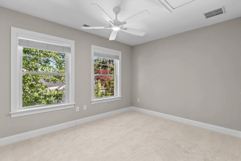 Photo of Unit 4 at 4 Emerald Way