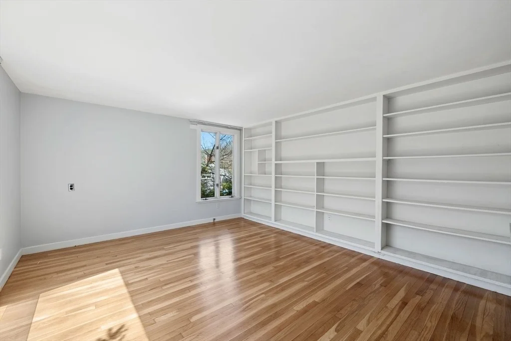 Photo of 3 Proctor St