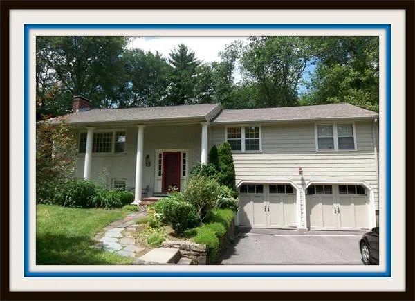 Photo of 13 Maplewood Road