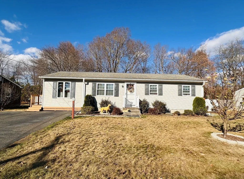 Photo of 36 Sunbrier Rd