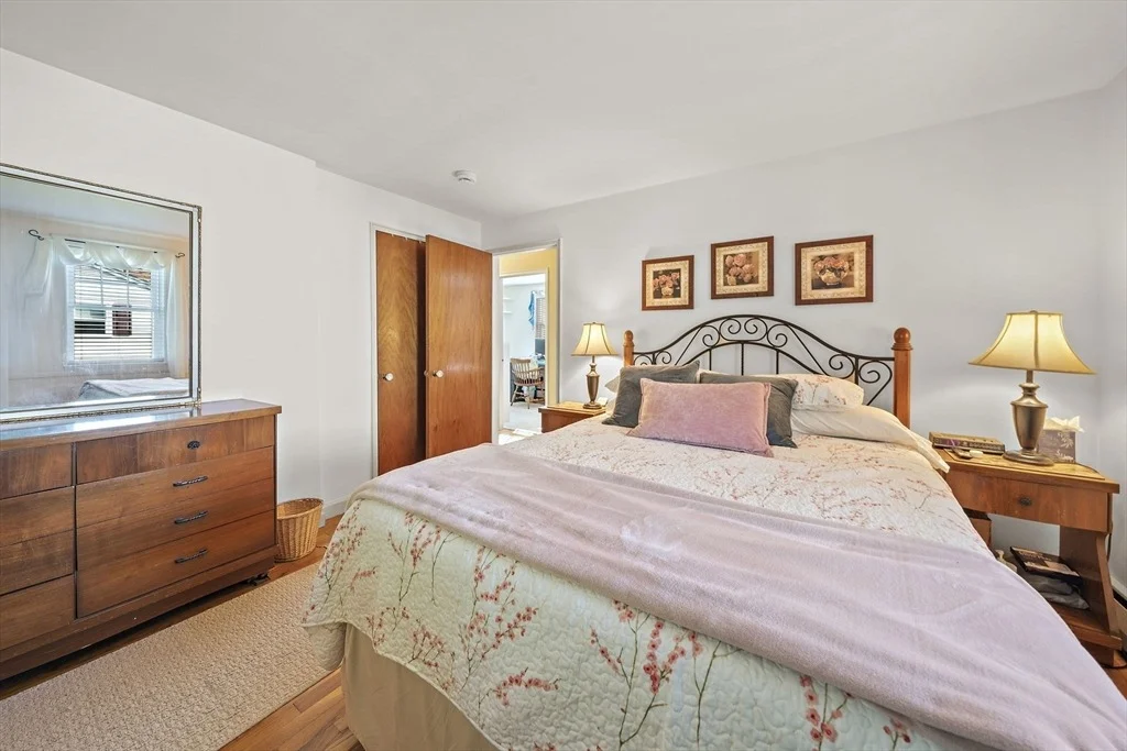 Photo of 12 Dix Rd