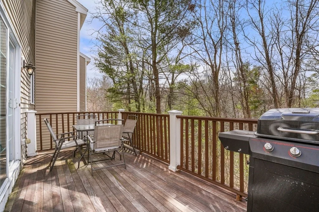 Photo of Unit 30 at 30 Turtle Brook Rd