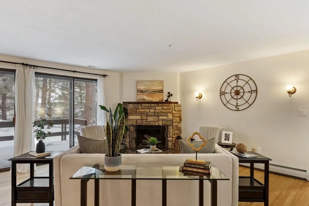 Photo of Unit 237 at 237 Brown Bear Crossing