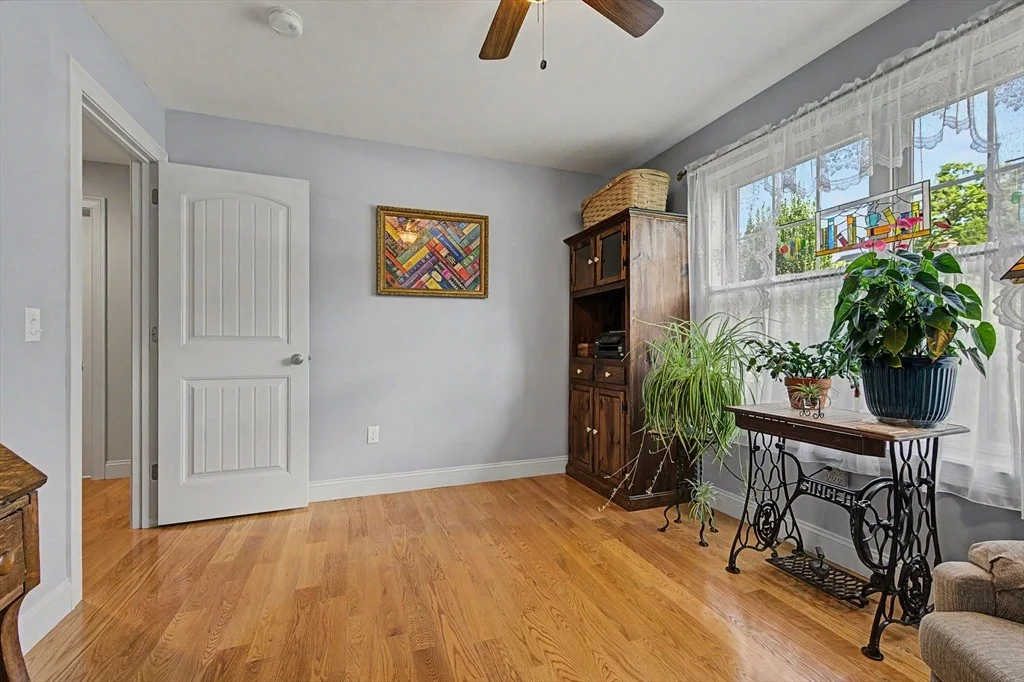 Photo of 4 Mckinley Ave
