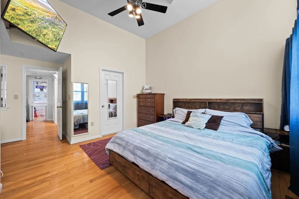 Photo of Unit 29 at 29 Teal Cir
