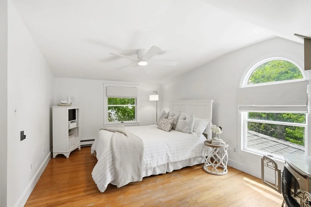 Photo of 252 Washington St