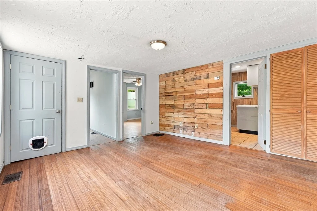 Photo of 28 Tremont St