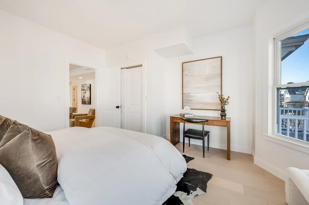 Photo of Unit 2 at 121 Florence Street