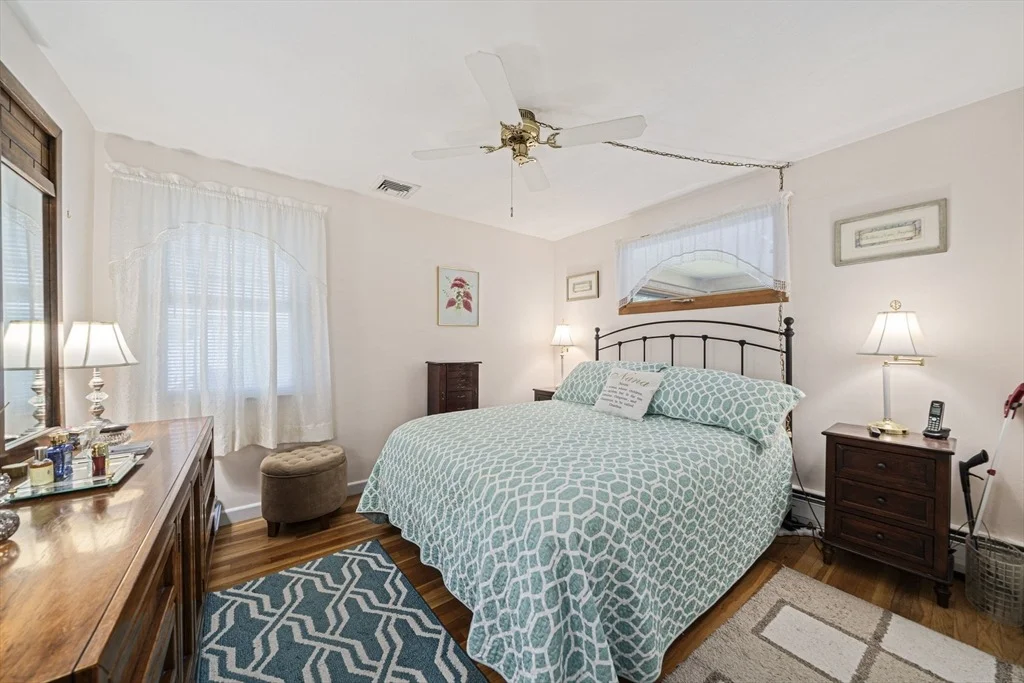 Photo of 12 Gloria Rd