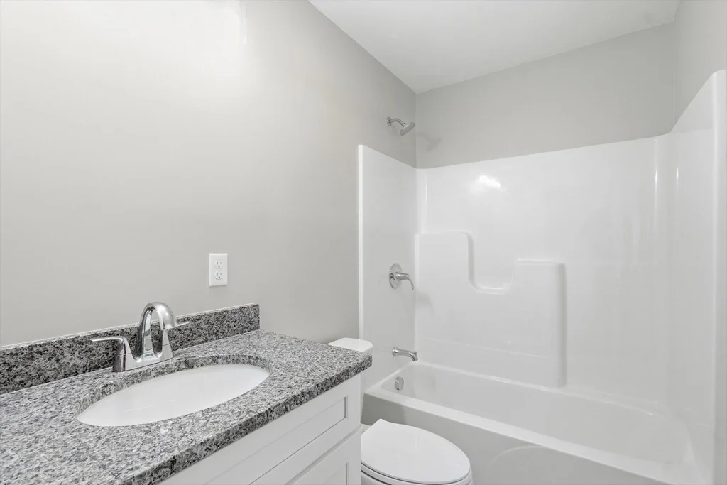 Photo of Unit A at 71 Pine St