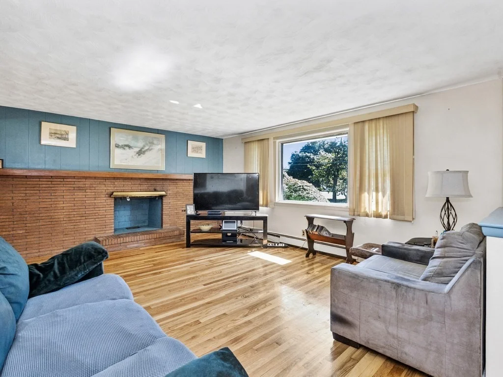 Photo of 14 Mallard Way