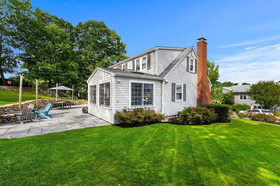 Photo of 11 Cornell Road
