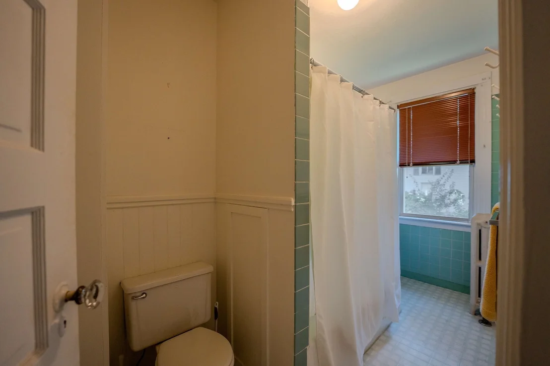 Photo of 16 Chapel St