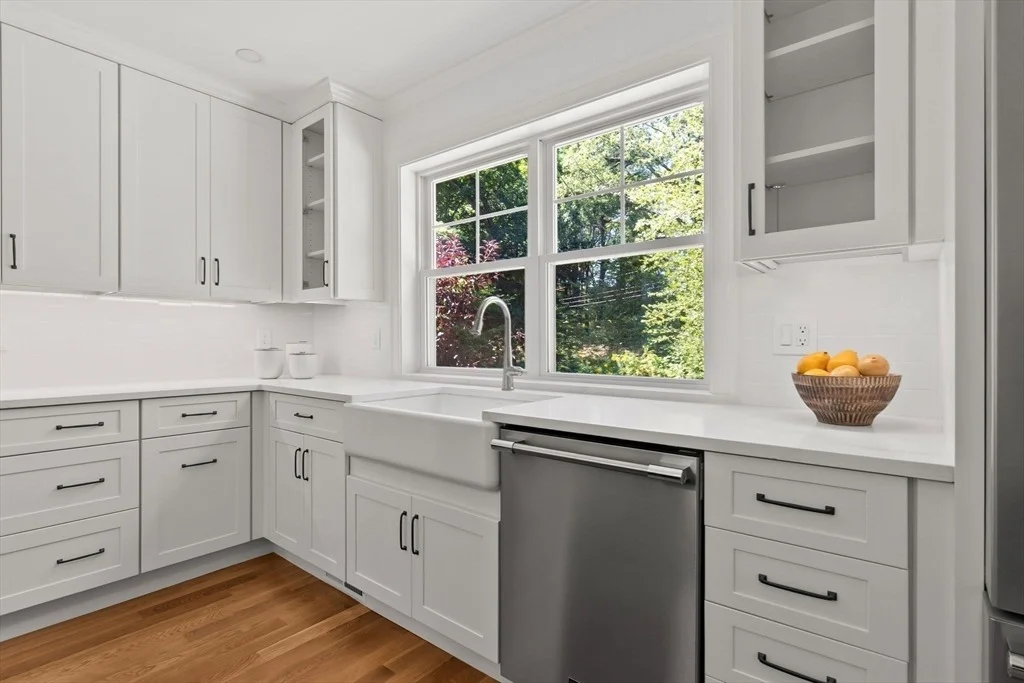 Photo of 111 Killam Hill Road