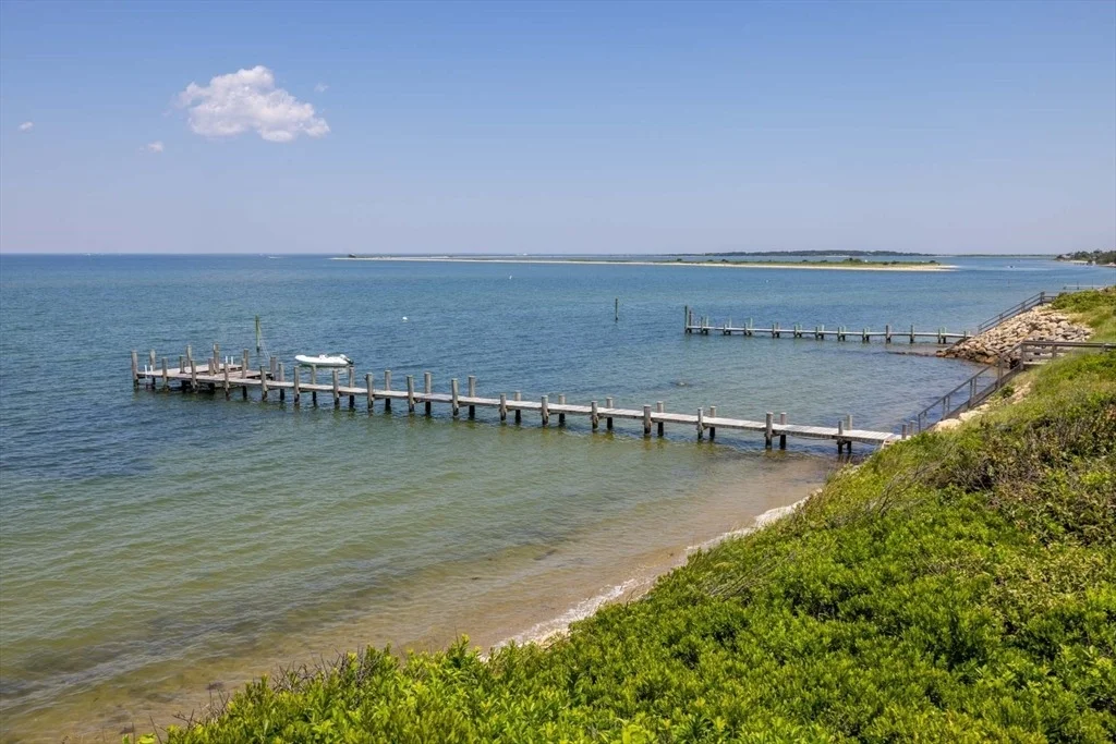 Photo of 37 North Neck Road