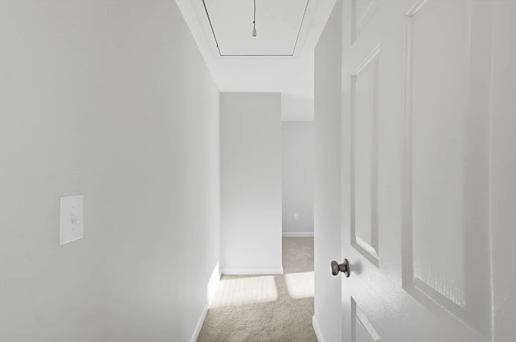 Photo of 8 Keach Terrace