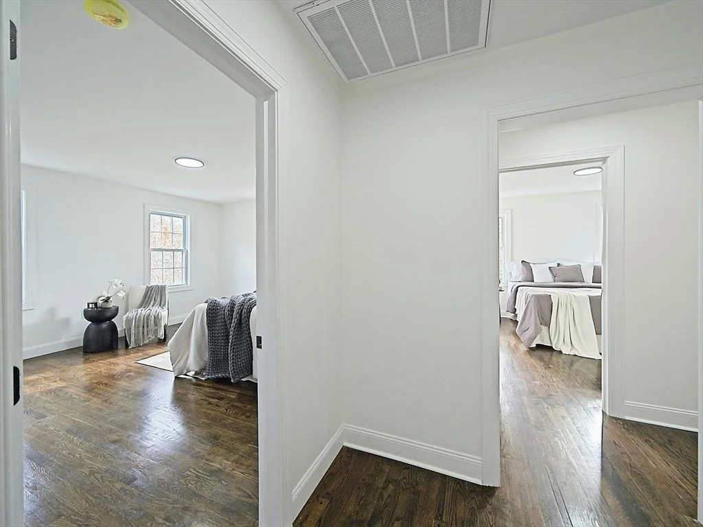 Photo of 59 Turnpike Street