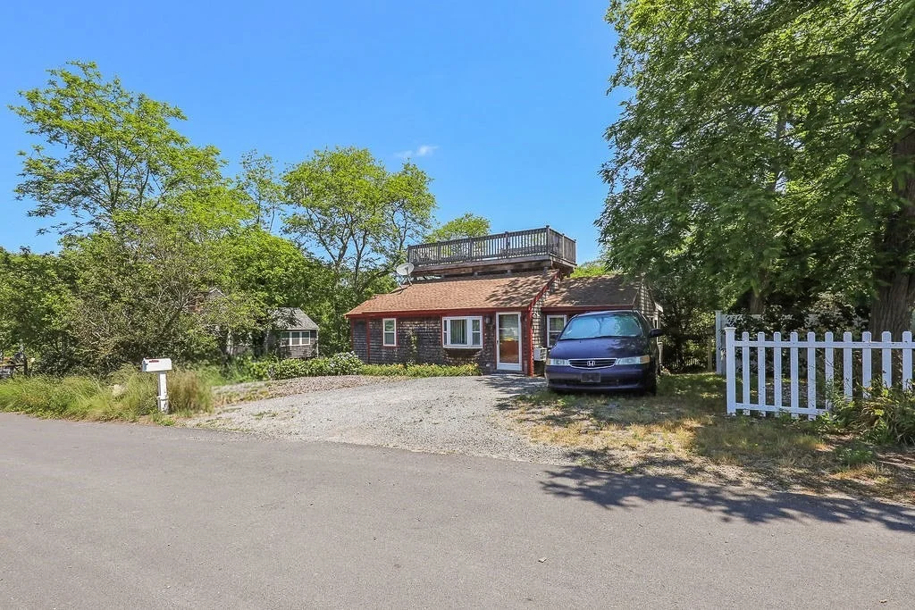 Photo of 118 Bay Rd