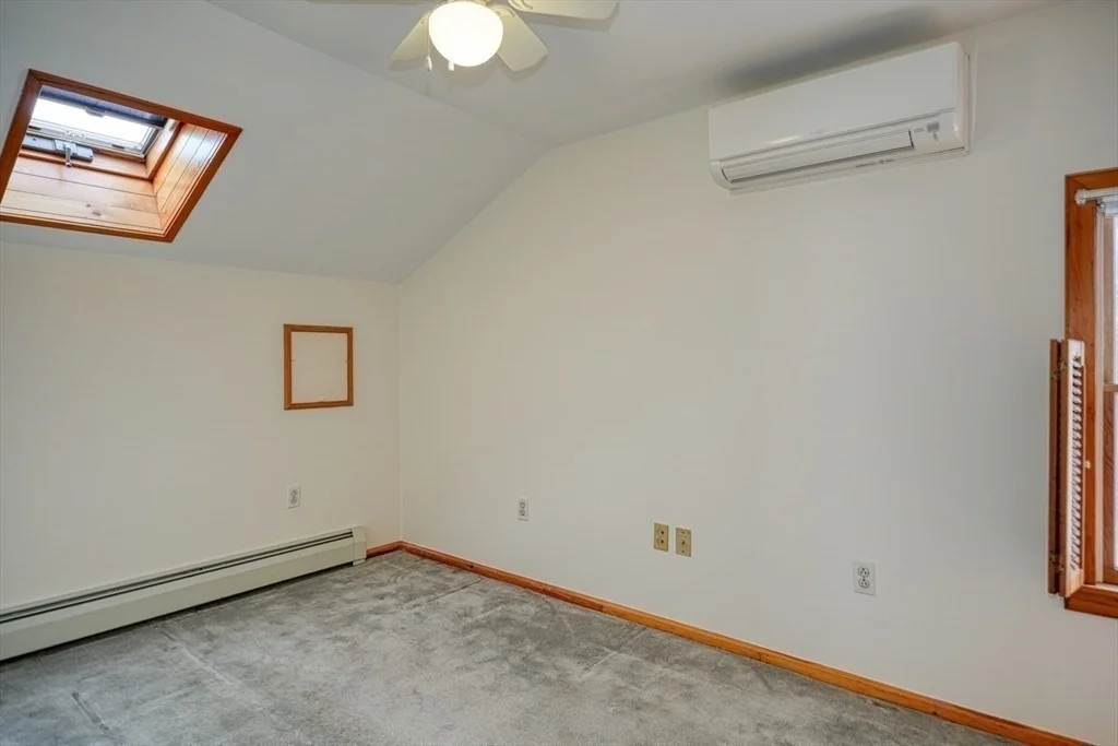 Photo of 1 Cypress Road