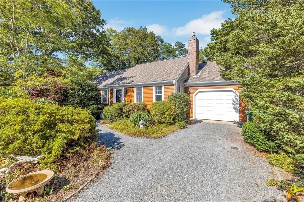 Photo of 171 Timberlane Dr