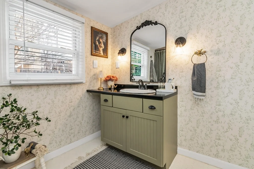 Photo of 34 Venice Road