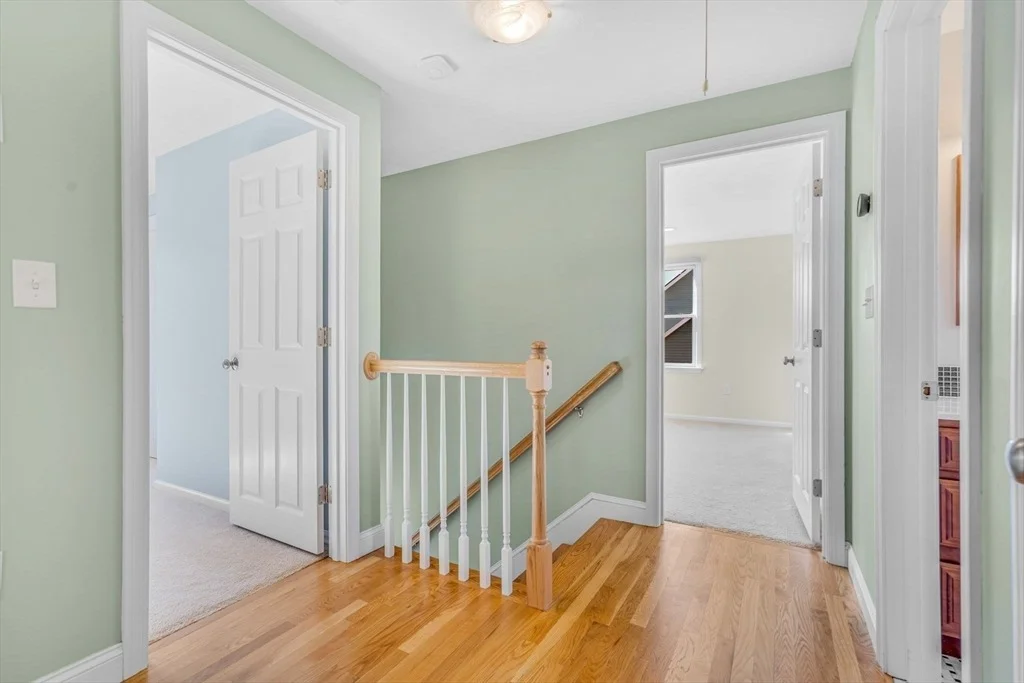 Photo of 13 Bridle Path