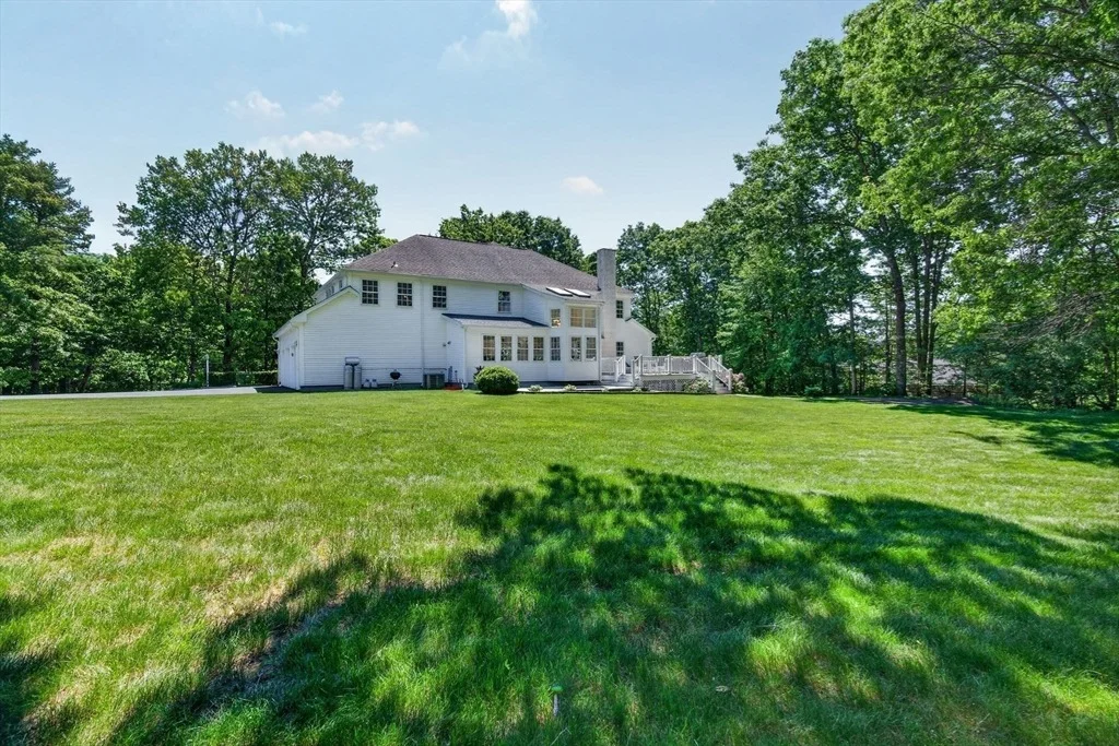 Photo of 176 Robbs Hill Rd