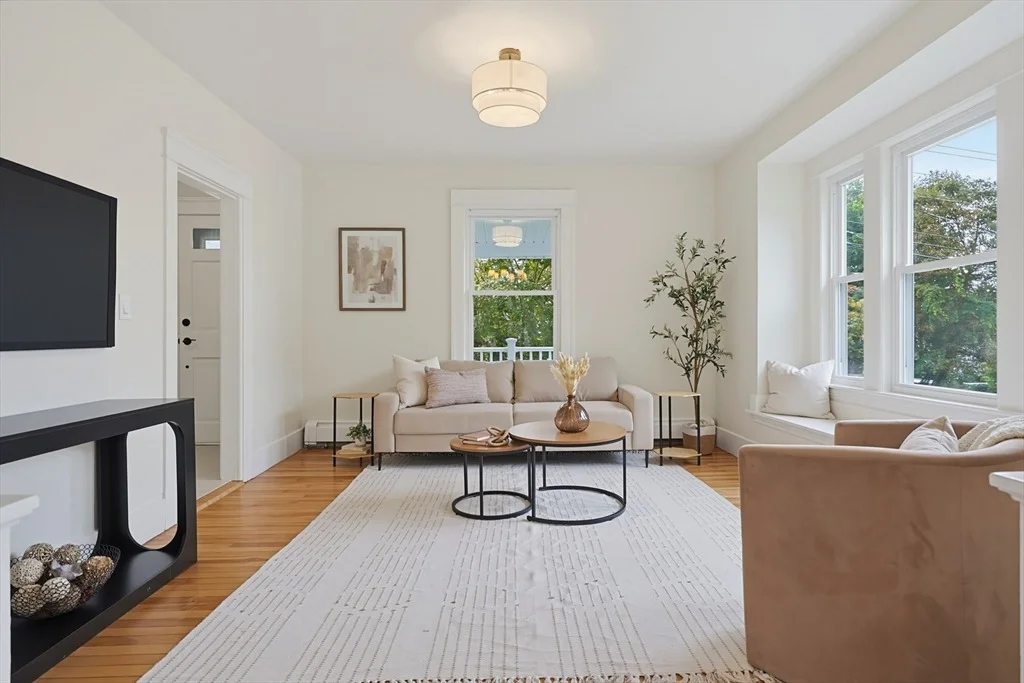 Photo of 30 Barrett Ave