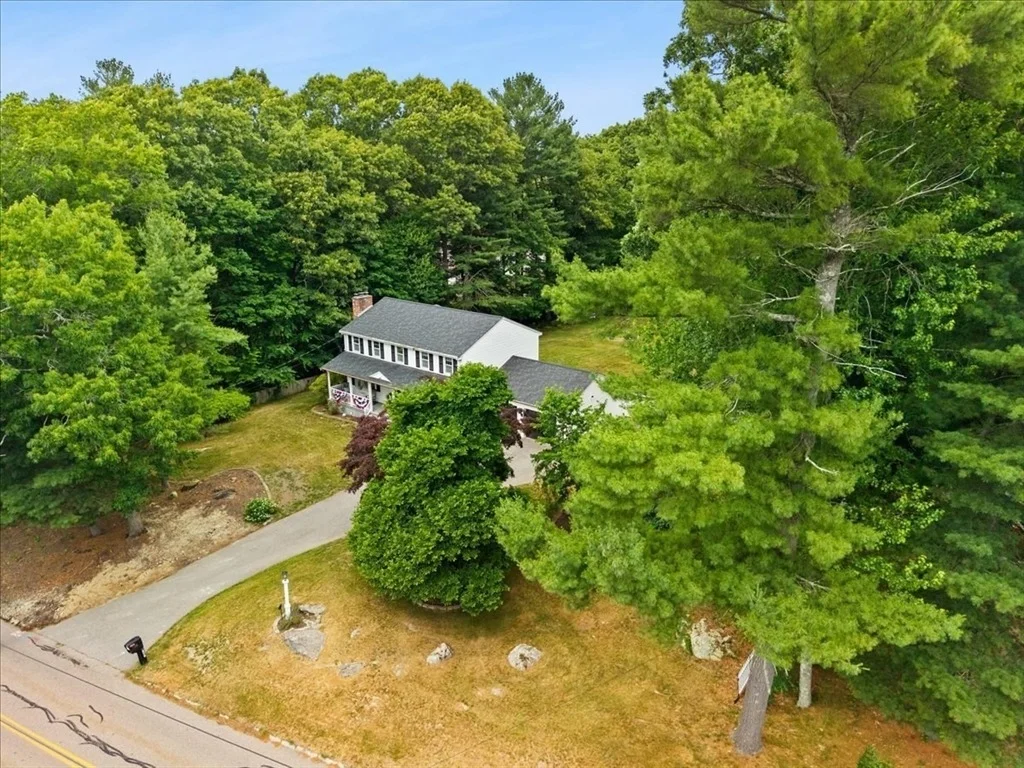 Photo of 758 King St