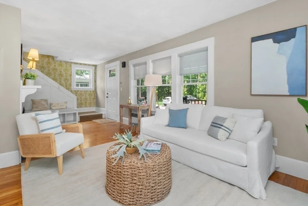 Photo of 48 Belvidere Ave